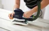 Festool Schleifschuh SSH-115x225/10 | 489629 Produktbild-Vorschau 10