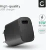 subtel Tablet Ladekabel USB Kabel 1m kompatibel mit Lenovo Produktbild-Vorschau 2