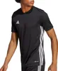 Camiseta deportiva Adidas H44529 para Hombre Vista previa de la imagen del producto 12