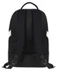 Jako Iconic Sac À Dos - Noir  | Taille: UNI Voir les images du produit 2