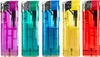 GO Kommerz transparent Ohne Motiv Piezo Display Normale Produktbild-Vorschau 2
