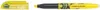 Pilot FriXion Light evidenziatore 12 pz Giallo Anteprima dell’immagine prodotto 2