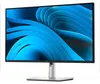 Dell Pro Plus/P2725DE/27 Zoll, IPS/QHD/100 Hz/5 Produktbild-Vorschau 8