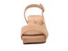 Sandale Softclox S3575 KONNY TAUPE, S3575 KONNY TAUPE Produktbild-Vorschau 5