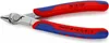 Pince coupante latérale électrique F1 125 mm Super Knips Voir les images du produit 11
