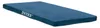 Intex 28037 - 4M X 2M RECTANGULAR POOL COVER Voir les images du produit 3