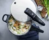 WMF Schnellkochtopf 6,5 l Perfect Produktbild-Vorschau 18