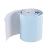 Aibecy Farbige Thermopapierrolle, 57 x 30 mm, Fotopapier Produktbild-Vorschau 7