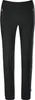 SCHNEIDER SPORTSWEAR ALABAMAW-HOSE schwarz 44 Produktbild-Vorschau 1