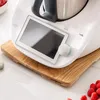 Konsimo Bretter für Thermomix TM31, TM5 und TM6 Gleitbrett Produktbild-Vorschau 12