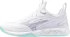 Scarpe da pallamano Mizuno Wave Luminous 3 da donna, Anteprima dell’immagine prodotto 1