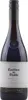Casillero del Diablo Shiraz 14% Vol. 0,75L Produktbild-Vorschau 1