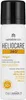 Heliocare 360° Refreshing Foam Sunscreen SPF 50+ - 60ML Voir les images du produit 4