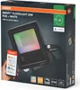 OSRAM SMART+ MATTER Floodlight LED-Fluter, 50W, 4000lm, Produktbild-Vorschau 2