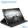 EAZY CASE - Tablet Hülle für Samsung Galaxy Tab S7 FE / 5G Produktbild-Vorschau 4