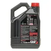 Motul Motoröl 7100 4T 10W30 4L (Synthetisch) Produktbild-Vorschau 4