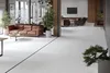 Falquon Vinyl THE FLOOR SPC steenlook D2935, wit, mat – Productafbeelding-voorbeeld 6