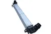 MAXGEAR AC630034 Ladeluftkühler LLK für RENAULT MEGANE III Produktbild-Vorschau 1