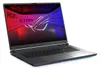 ASUS ROG Strix G18 G815JMR-S8051 18" Notebook Intel Core Produktbild-Vorschau 9