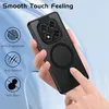 Coque + 2 Verres Trempés pour Xiaomi Redmi Note 15 Pro 4G, Voir les images du produit 5