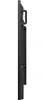 Samsung Smart Signage WA65F    165,1cm(65") Produktbild-Vorschau 5