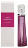 Givenchy Very Irresistible For Women Edp Spray Podgląd zdjęcia produktu 1