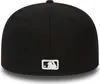 New Era Errores de Talla 10047495 in Black color size M-L Produktbild-Vorschau 5