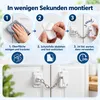 Kindersicherung Tür und Fenster, selbstklebend und Produktbild-Vorschau 7