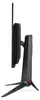 ASUS ROG Swift OLED PG32UCDM3 Monitor PC 80 cm (31.5") 3840 Anteprima dell’immagine prodotto 2