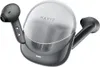 Havit TW974 ModernBuds Bluetooth Kopfhörer Schwarz Produktbild-Vorschau 7