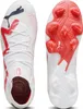Puma FUTURE ULTIMATE FG/AG Wn's Sportschuhe in Übergrößen Produktbild-Vorschau 3