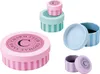 Thomas Sabo Charm Club Connect C1205-001-21 Charm Anhänger, Produktbild-Vorschau 5