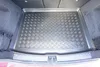 Z493674 Kofferraumwanne kompatibel mit Mercedes GLA (H247) Produktbild-Vorschau 4