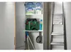Bosch EasyAquatak high-pressure cleaner - 1500 W - 120 bars Anteprima dell’immagine prodotto 5