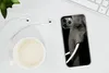 MuchoWow® Handyhülle Schutzhülle Hülle für iPhone 11 Pro Produktbild-Vorschau 6