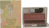 Clinique Blushing Blush Powder, Ružová, Sunset Glow, 1 Náhľad obrázku produktu 9