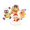 Trötsch Unser Sandmännchen Magnet-Adventskalender Produktbild-Vorschau 3
