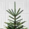 Salcar Kunstkerstboom, 180/210 cm, kerstboom, realistisch, Productafbeelding-voorbeeld 3
