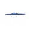 crivit Spinnangel-Set, Ultimate Catch Spin 270-3, Hecht, Produktbild-Vorschau 3