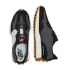 New Balance Obuv 327, WS327KC Náhľad obrázku produktu 23