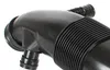 Audi A4 B6 00-04 2.0 / 2.0 FSI Ansaugschlauch Produktbild-Vorschau 7