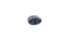 WALKER Auspuffgummi 80367 für VOLVO V70 II (285) 40,8mm Produktbild-Vorschau 4