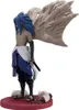 Naruto Shippuden, speciale PVC-figuur, Sasuke Uchiha, 17 cm Productafbeelding-voorbeeld 3