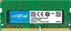 CRUCIAL Arbeitsspeicher SO-DIMM CT8G4SFRA32A, 8GB Produktbild-Vorschau 19