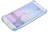 Samsung Back cover kompatibel mit Samsung Galaxy S6 - Grün Produktbild-Vorschau 3