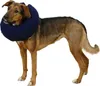 KERBL Schutzhalsband für Hunde 18-30cm, blau Produktbild-Vorschau 5