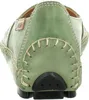 Pikolinos JEREZ Damenschuhe - bequeme Slipper - Halbschuhe Produktbild-Vorschau 13