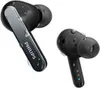 Philips TAT5506 - In-Ear-Kopfhörer - Schwarz Produktbild-Vorschau 9