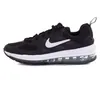 Nike AIR MAX GENOME GS CZ4652-003 r. 38 Produktbild-Vorschau 8