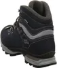 Hanwag Tatra Light Wide GTX Damen Navy/Asphalt 39.5 Produktbild-Vorschau 10